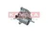 Фото Термостат MB C-class (W203/204/CL203/S203)/E-class (E211/S211) 02-08 KAMOKA (7710167) зображення 3