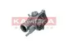Фото Термостат MB C-class (W203/204/CL203/S203)/E-class (E211/S211) 02-08 KAMOKA (7710167) зображення 4