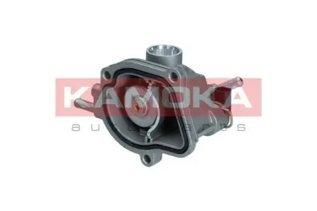 Термостат MB C-class (W203/204/CL203/S203)/E-class (E211/S211) 02-08 KAMOKA 7710167 Купити в Україні