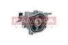 Автозапчасть KAMOKA (7710168) изображение 1