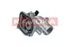 Автозапчасть KAMOKA (7710168) изображение 2