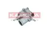 Автозапчасть KAMOKA (7710168) изображение 3