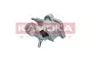 Автозапчасть KAMOKA (7710168) изображение 4