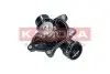 Фото Термостат BMW 5(E39) 95-03/ 7(E38) 94-01 KAMOKA (7710171) зображення 2
