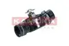 Фото Термостат BMW 5(E39) 95-03/ 7(E38) 94-01 KAMOKA (7710171) зображення 3