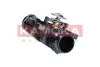 Фото Термостат BMW 5(E39) 95-03/ 7(E38) 94-01 KAMOKA (7710171) зображення 4