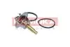 Фото Термостат MERCEDES CLC 08-11/KLASA C 00-15/SPRINTER 06 KAMOKA (7710175) зображення 4