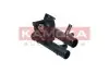 Фото Термостат Renault Master/Trafic 2.2-2.5dCi 00- (83°C) KAMOKA (7710178) зображення 2
