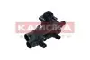 Фото Термостат Renault Master/Trafic 2.2-2.5dCi 00- (83°C) KAMOKA (7710178) зображення 3