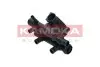 Фото Термостат Renault Master/Trafic 2.2-2.5dCi 00- (83°C) KAMOKA (7710178) зображення 4