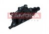 Термостат t83 °С RENAULT CLIO 05-14/ MEGANE II 01-12/ MODUS 04-/ SCENICIII 03 7710179