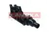 Фото Термостат t83 °С RENAULT CLIO 05-14/ MEGANE II 01-12/ MODUS 04-/ SCENICIII 03 KAMOKA (7710179) зображення 2