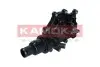 Фото Термостат t83 °С RENAULT CLIO 05-14/ MEGANE II 01-12/ MODUS 04-/ SCENICIII 03 KAMOKA (7710179) зображення 3
