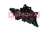 Фото Термостат t83 °С RENAULT CLIO 05-14/ MEGANE II 01-12/ MODUS 04-/ SCENICIII 03 KAMOKA (7710179) зображення 4