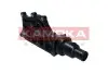 Фото Термостат Renault Clio/Megane 1.4/1.6 02- (89°C) KAMOKA (7710180) зображення 2