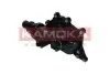 Фото Термостат Renault Clio/Megane 1.4/1.6 02- (89°C) KAMOKA (7710180) зображення 4