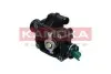 Фото Термостат Citroen Berlingo/Peugeot 206 1.4/1.6 03- (91°C) KAMOKA (7710181) зображення 2