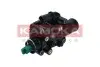 Фото Термостат Citroen Berlingo/Peugeot 206 1.4/1.6 03- (91°C) KAMOKA (7710181) зображення 3