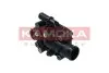 Фото Термостат Citroen Berlingo/Peugeot 206 1.4/1.6 03- (91°C) KAMOKA (7710181) зображення 4