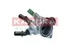 Корпус термостата KAMOKA (7710182) зображення 1