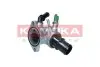 Корпус термостата KAMOKA (7710182) зображення 2