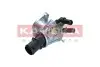 Корпус термостата KAMOKA (7710182) зображення 3