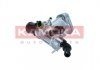 Термостат ALFA ROMEO 159 05-11/FIAT CROMA 05-/OPEL ASTRA H 04-12 KAMOKA 7710182 (фото 4)