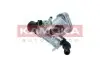 Корпус термостата KAMOKA (7710182) зображення 4