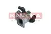 Термостат ALFA ROMEO MITO 08-10/FIAT DOBLO 05-/LANCIA MUSA 06-12 KAMOKA (7710183) изображение 2