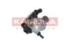 Термостат ALFA ROMEO MITO 08-10/FIAT DOBLO 05-/LANCIA MUSA 06-12 KAMOKA (7710183) изображение 3