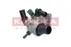 Термостат ALFA ROMEO MITO 08-10/FIAT DOBLO 05-/LANCIA MUSA 06-12 KAMOKA (7710183) изображение 4