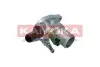 Фото Термостат Fiat Fiorino/Doblo 1.4 05- (88 °C) KAMOKA (7710184) зображення 2