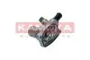Фото Термостат Fiat Fiorino/Doblo 1.4 05- (88 °C) KAMOKA (7710184) зображення 4