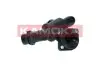 Фото Термостат AUDI A4 02-09/ A6 04-11/ SEAT EXEO 08-13 KAMOKA (7710185) зображення 1