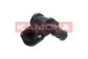 Фото Термостат AUDI A4 02-09/ A6 04-11/ SEAT EXEO 08-13 KAMOKA (7710185) зображення 2