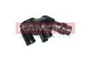 Фото Термостат AUDI A4 02-09/ A6 04-11/ SEAT EXEO 08-13 KAMOKA (7710185) зображення 3
