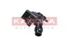 Фото Термостат AUDI A4 02-09/ A6 04-11/ SEAT EXEO 08-13 KAMOKA (7710185) зображення 4