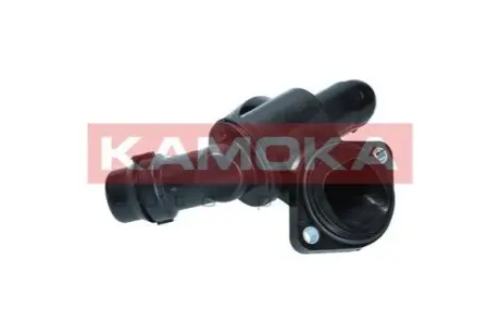Термостат AUDI A4 02-09/ A6 04-11/ SEAT EXEO 08-13 KAMOKA 7710185 Купити в Україні