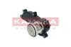 Корпус термостата AUDI A4 02-09/ A6 04-11/ A8 02-10 KAMOKA (7710186) изображение 2