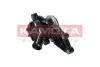 Корпус термостата AUDI A4 02-09/ A6 04-11/ A8 02-10 KAMOKA (7710186) изображение 4