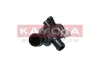 Фото Термостат MB A-class (W169)/B-class (W245) 04-12 M266 (87°C) KAMOKA (7710187) зображення 1