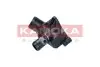 Фото Термостат MB A-class (W169)/B-class (W245) 04-12 M266 (87°C) KAMOKA (7710187) зображення 2