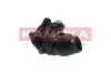 Фото Термостат MB A-class (W169)/B-class (W245) 04-12 M266 (87°C) KAMOKA (7710187) зображення 4
