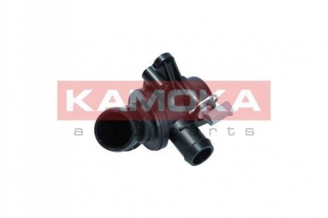 Термостат MERCEDES KLASA A 04-12/ KLASA B 05-11 KAMOKA 7710187