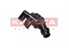 Корпус термостата AUDI A3 03-15/SEAT ALTEA/ALTEA XL 04-/SKODA OCTAVIA II 04-13 KAMOKA 7710190 (фото 4)