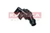 Фото Корпус термостата AUDI A3 03-15/SEAT ALTEA/ALTEA XL 04-/SKODA OCTAVIA II 04-13 KAMOKA (7710190) изображение 4