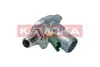 Фото Термостат Fiat 500/Panda/Ford Ka 1.2 07- (88°C) KAMOKA (7710191) зображення 2