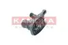 Фото Термостат Fiat 500/Panda/Ford Ka 1.2 07- (88°C) KAMOKA (7710191) зображення 4