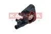 Фото Термостат Renault Trafic 2.0 DCI/Opel Vivaro 2.0 CDTI KAMOKA (7710193) зображення 1