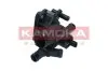 Фото Термостат Renault Trafic 2.0 DCI/Opel Vivaro 2.0 CDTI KAMOKA (7710193) зображення 3